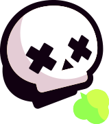 SD